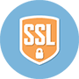 seotoolsorg SSL Converter